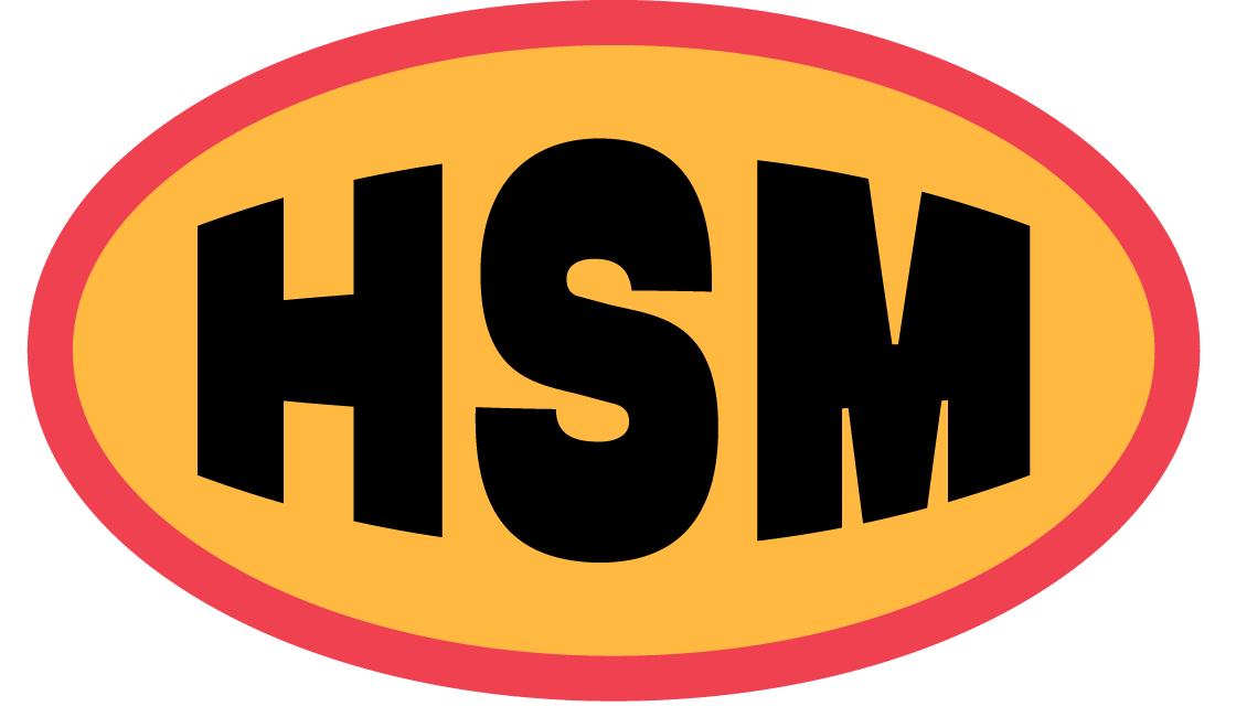 HSM